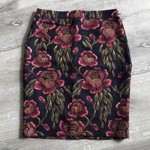 Ann Taylor Skirt